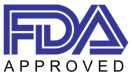 FDA