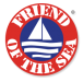 Friend of the Sea